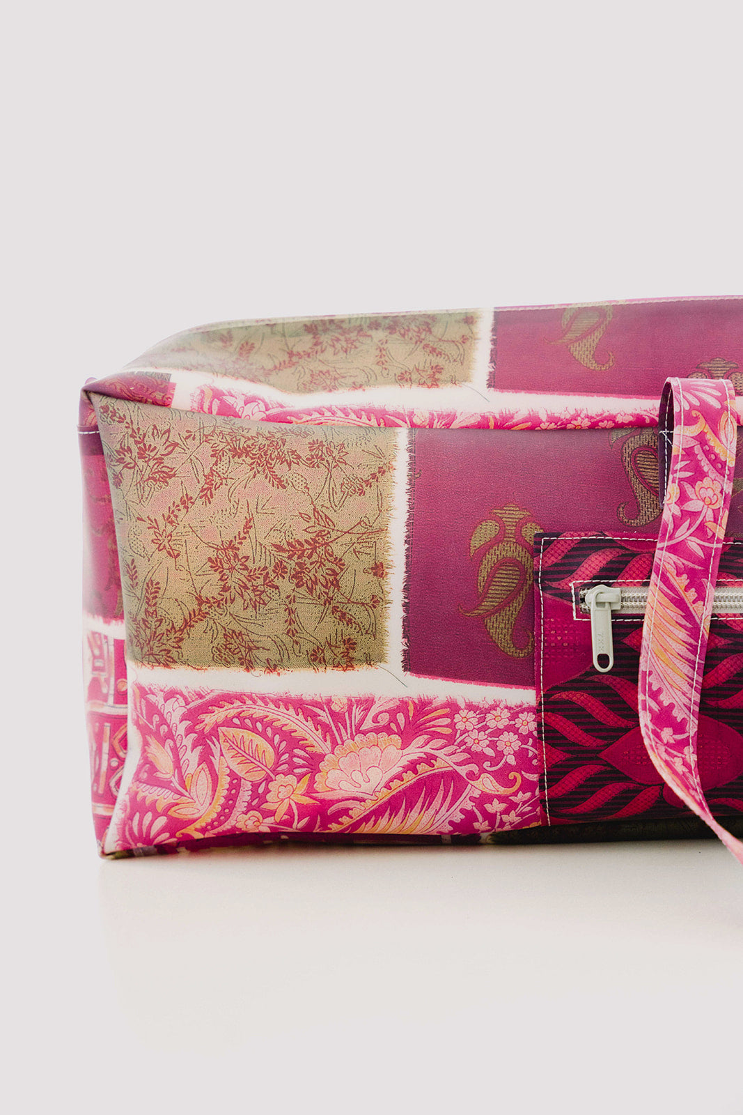 Yoga Bag