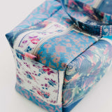 Luisa Cevese Riedizioni Yoga Bag