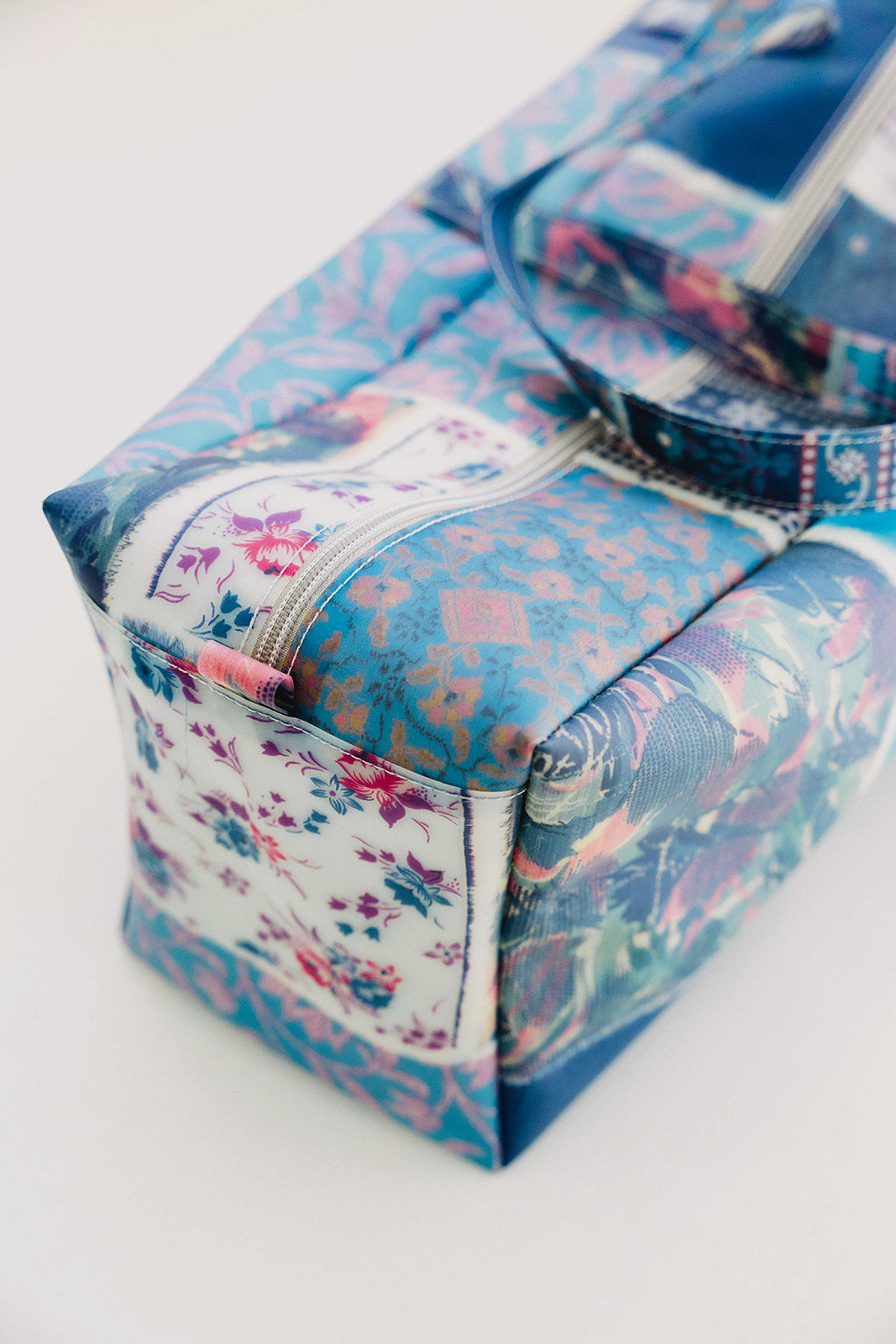 Yoga Bag