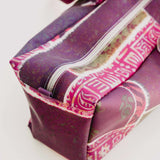 Luisa Cevese Riedizioni Yoga Bag