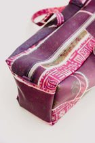 Yoga Bag