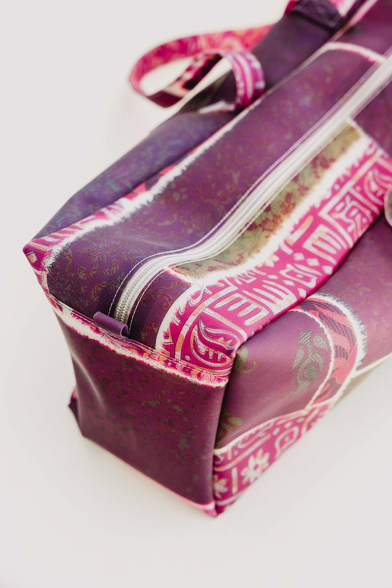 Yoga Bag