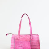 Sharp Edge Wide Bag