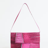 Medim Bag with Flap