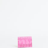 Card Holder