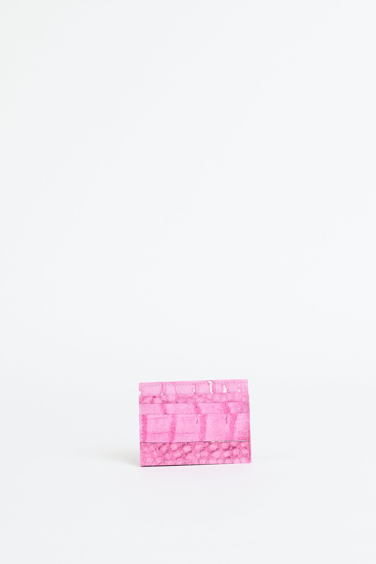 Card Holder