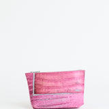 Very Small Cosmetic Bag