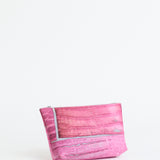 Very Small Cosmetic Bag