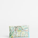 Long Coin Purse