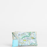 Long Coin Purse
