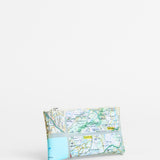 Long Coin Purse