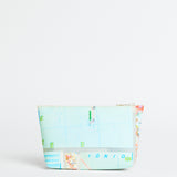 VS Cosmetic Bag