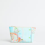 VS Cosmetic Bag