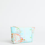 VS Cosmetic Bag