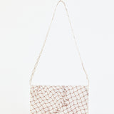 Small Flap Bag