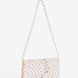 Small Flap Bag