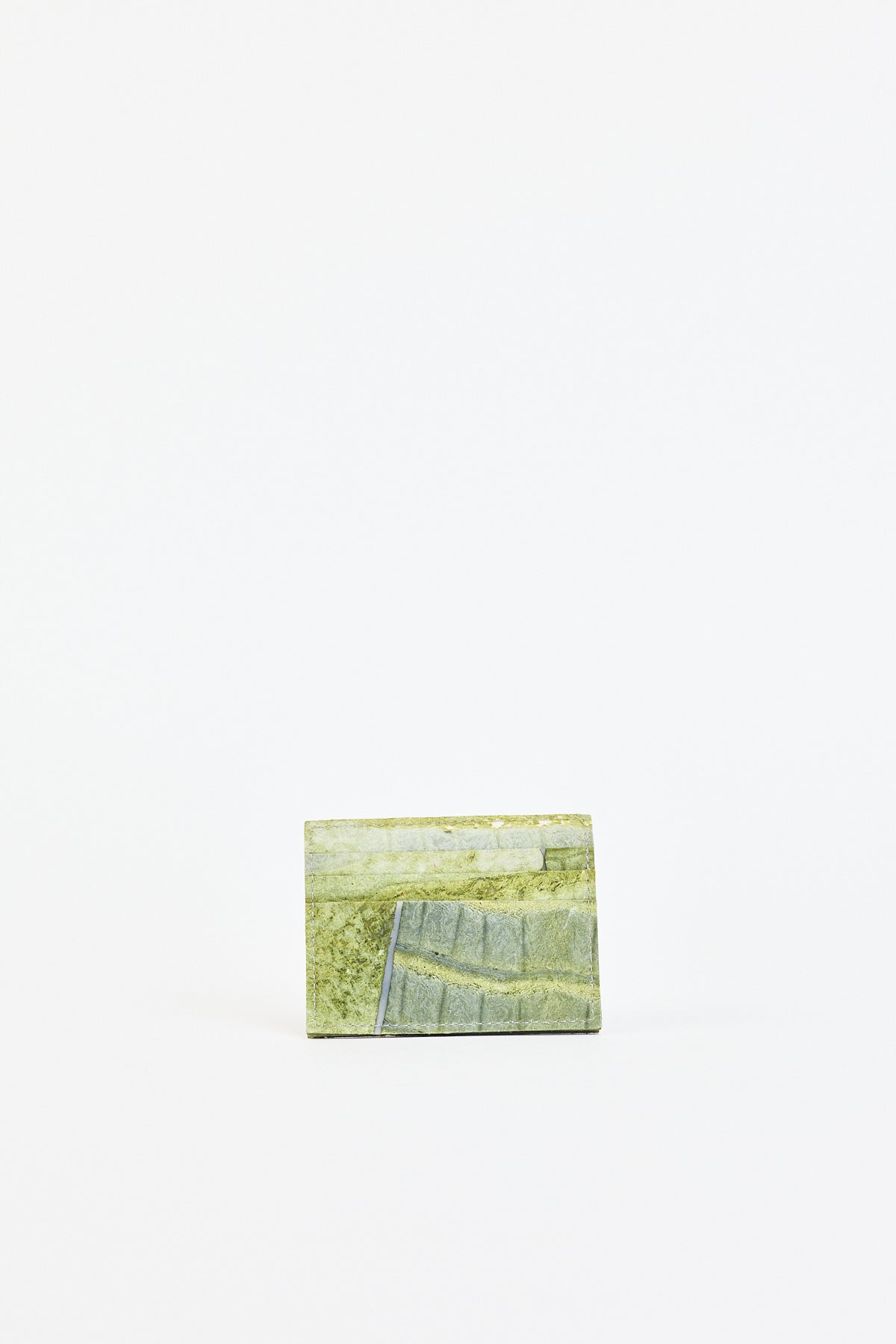 Card Holder