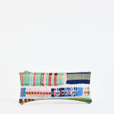 Flat Pencil Case
