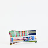 Flat Pencil Case