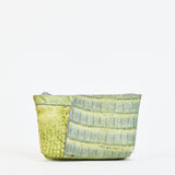 Very Small Cosmetic Bag