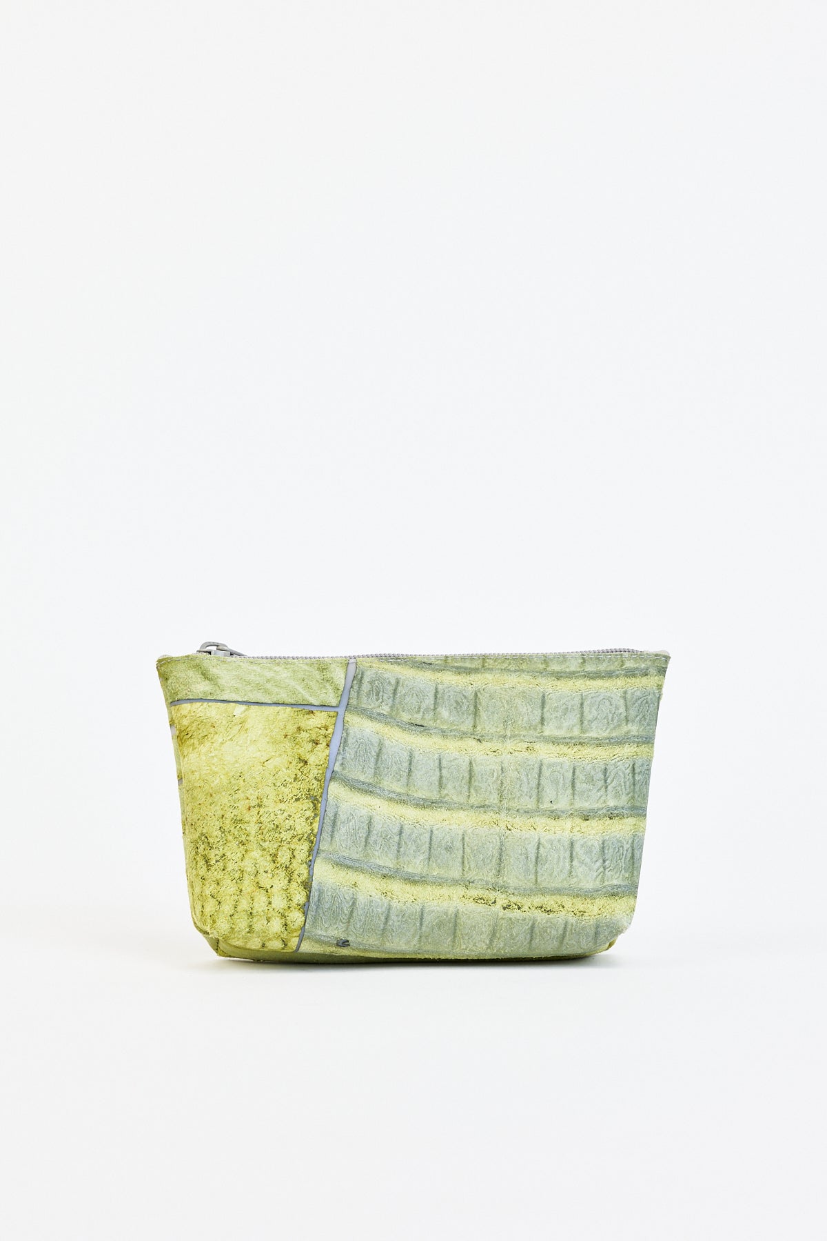 Very Small Cosmetic Bag