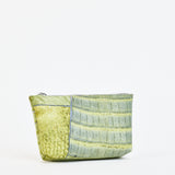 Very Small Cosmetic Bag
