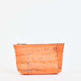 Very Small Cosmetic Bag
