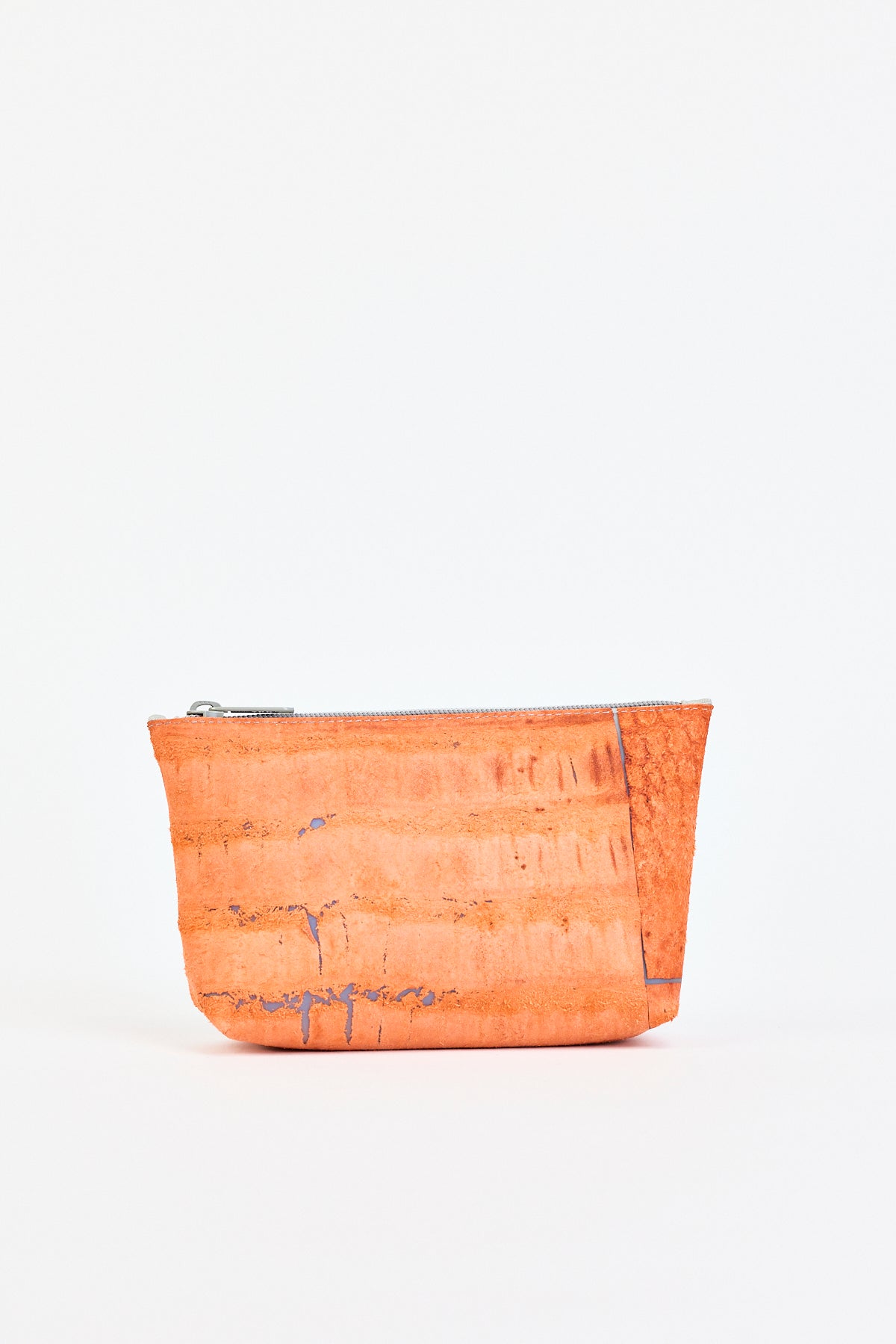 Very Small Cosmetic Bag