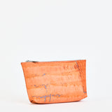 Very Small Cosmetic Bag