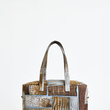 12 Hour Traveling Bag