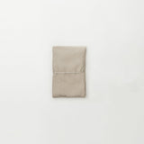 Échapper Raw Cotton Blanket