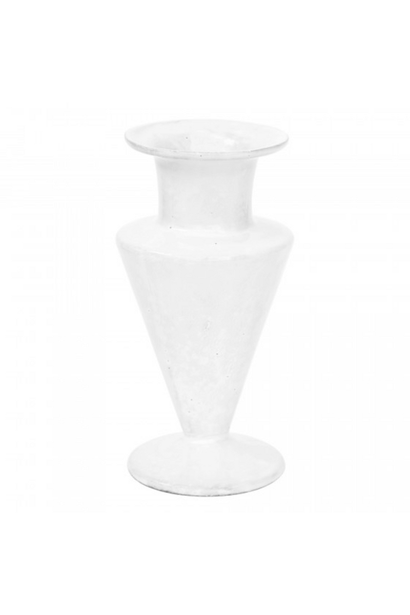 Large Olympe Vase