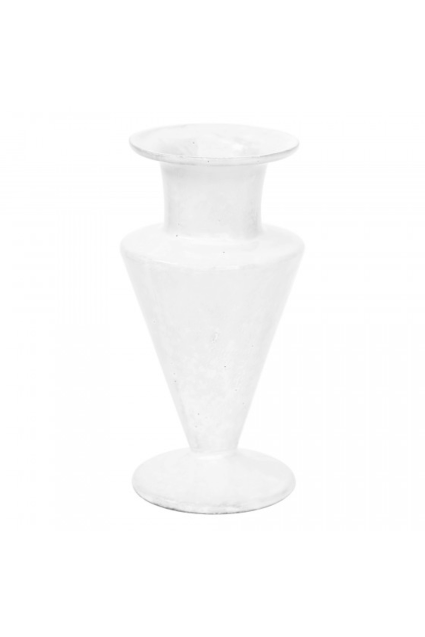 Large Olympe Vase