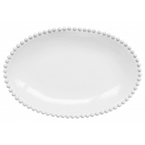 Adelaide Platter - Large Oval