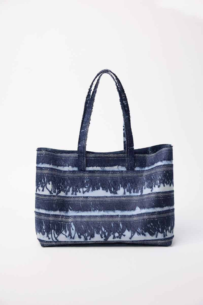 Large Rectangular Bag