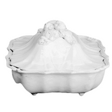 Astier de Villatte Large Regence Tureen