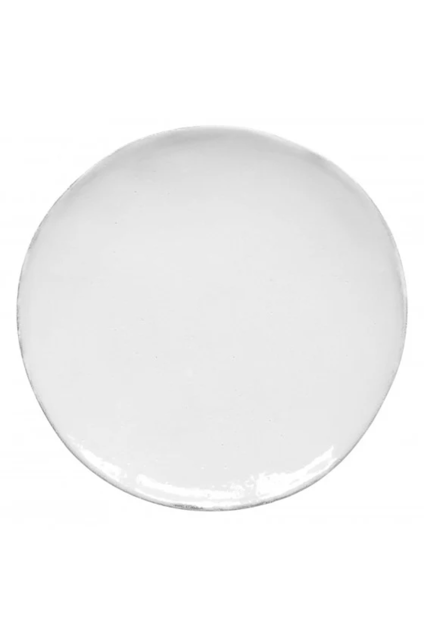 Rien Dinner Plate - Large