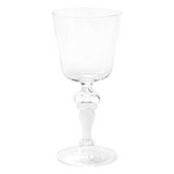 Astier de Villatte Large Clarabelle Wine Glass