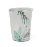 Tulip I XL Tea Cup