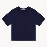 LEEN-Lee Sunset Jersey Tee