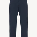 Lerio Pant - Dark Navy