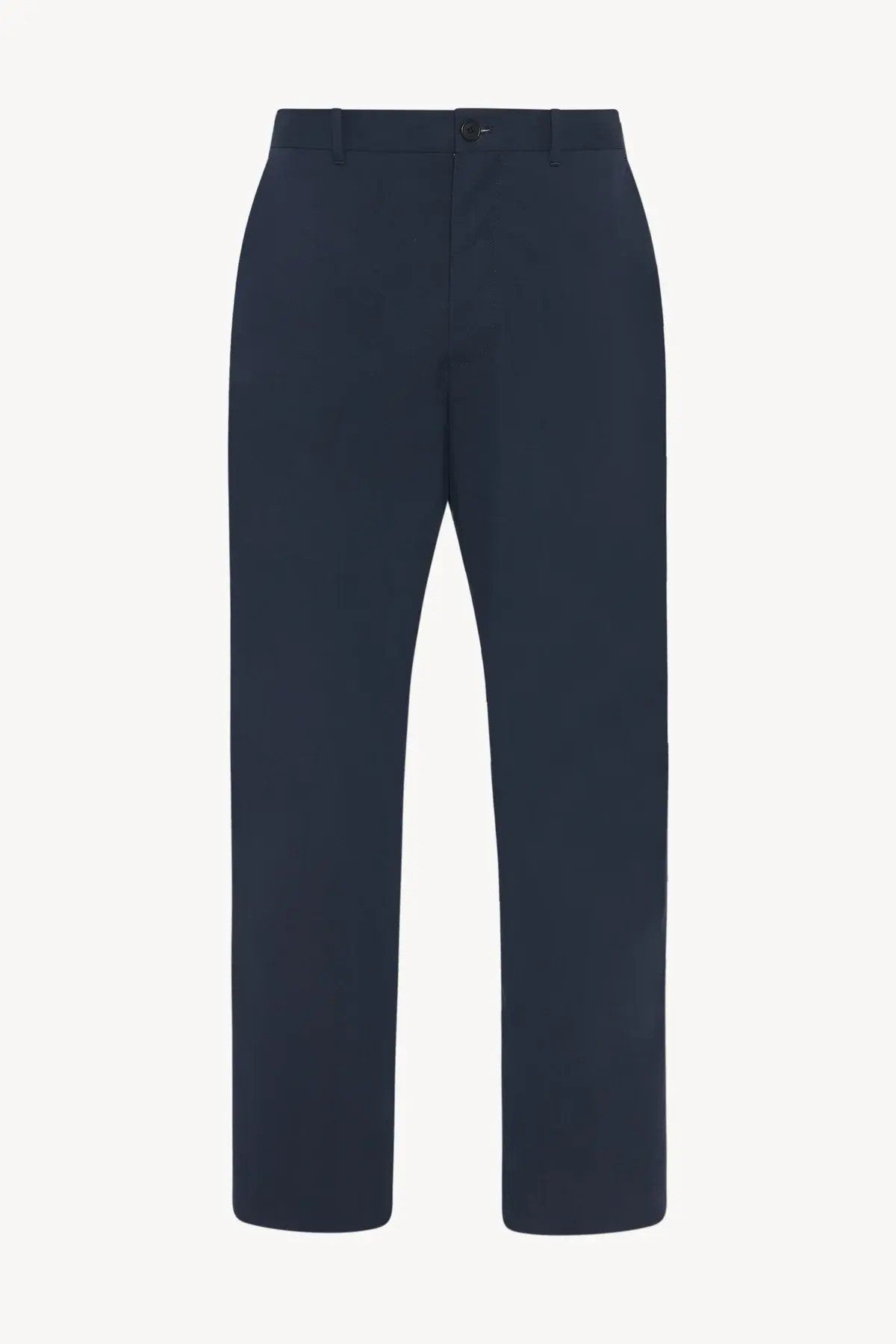 Lerio Pant - Dark Navy