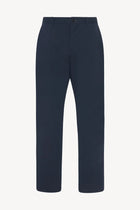 Lerio Pant - Dark Navy