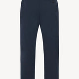 Lerio Pant - Dark Navy