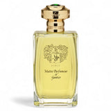 Maître Parfumeur et Gantîer Garrigue