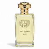 Maître Parfumeur et Gantîer Iris Bleu Gris