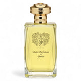 Maître Parfumeur et Gantîer Rose Opulente