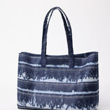 Luisa Cevese Riedizioni Large Rectangular Bag