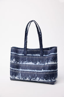 Large Rectangular Bag