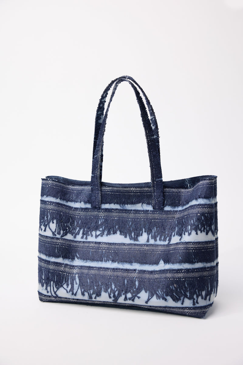 Large Rectangular Bag